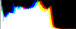 Histogram